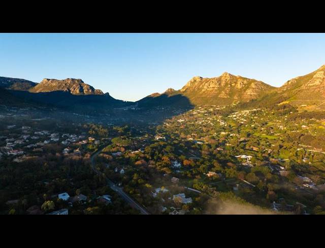 LAND FOR SALE IN VICTORSKLOOF